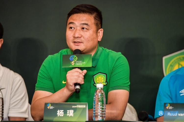 破解vip直播全免费